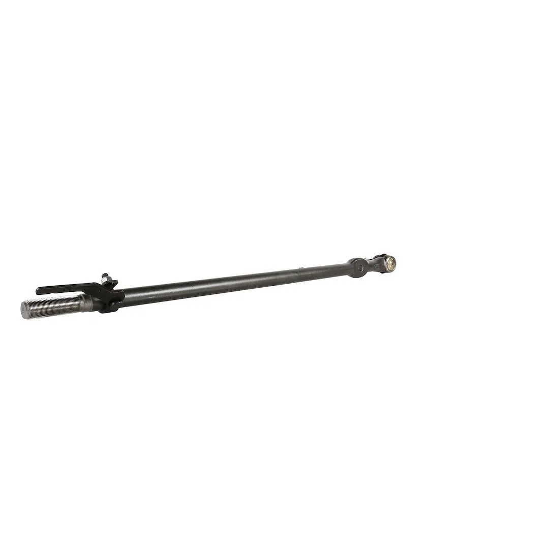 DS300040 – MOOG Drag Link, OE Replacement - view 3